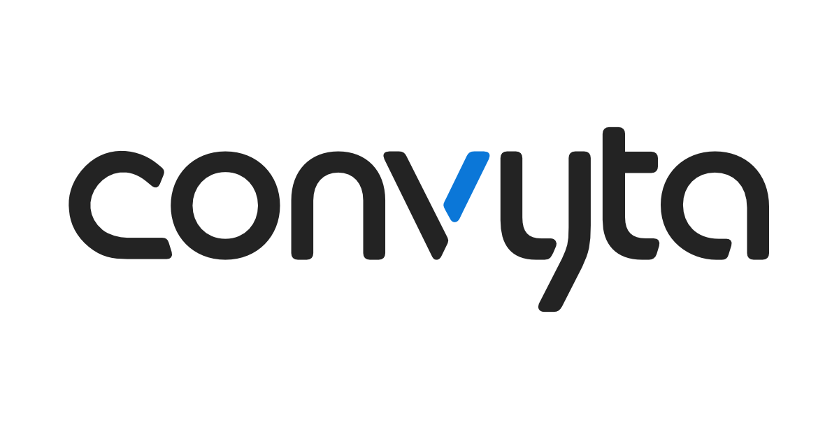 Transition of Services